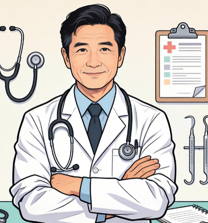 宋发兴口碑咋样